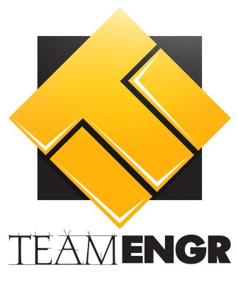 Team ENGR team_engr_logo_large